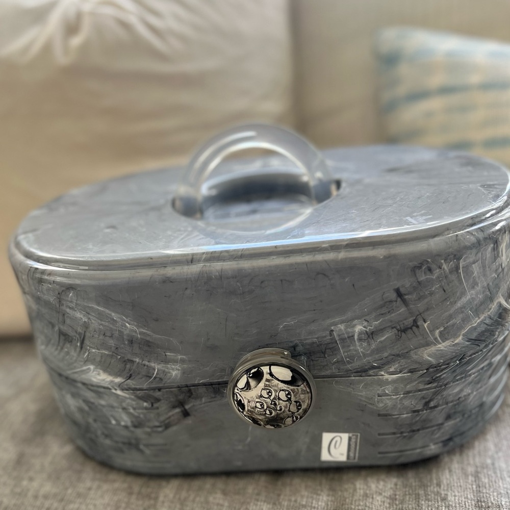 Caboodle